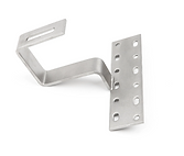 Solar Mounting Hook Ing-Trh-St180